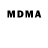МЕФ 4 MMC adeadbaby