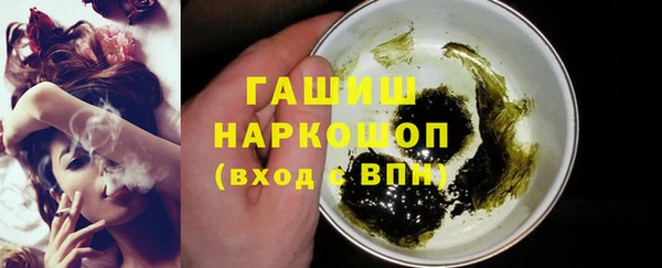 стаф Новодвинск