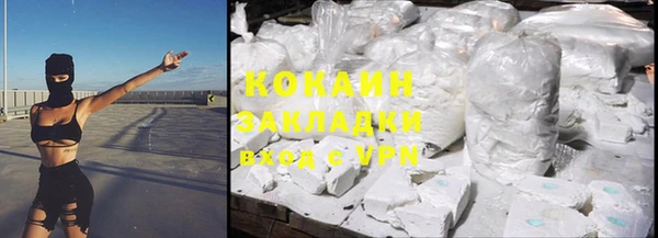 стаф Новодвинск