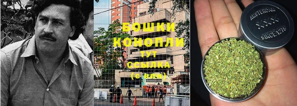 не бодяженный Нея